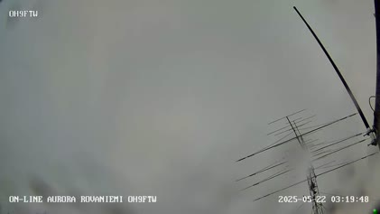 2025-05-22