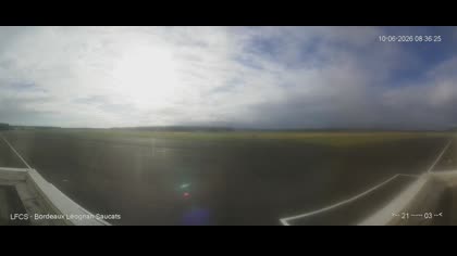 2026-06-10