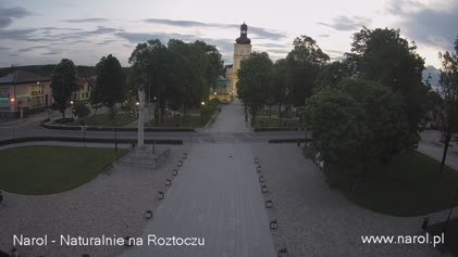 2025-05-22