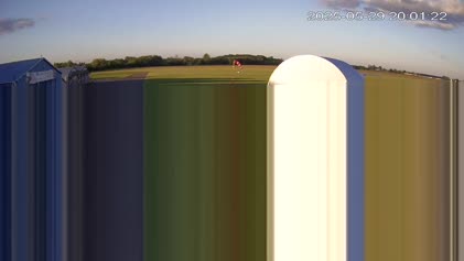 2025-05-29