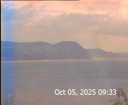 2025-10-05