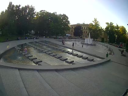 2025-08-06