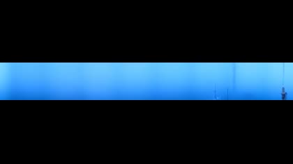 2026-09-17