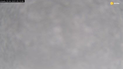 2025-04-20