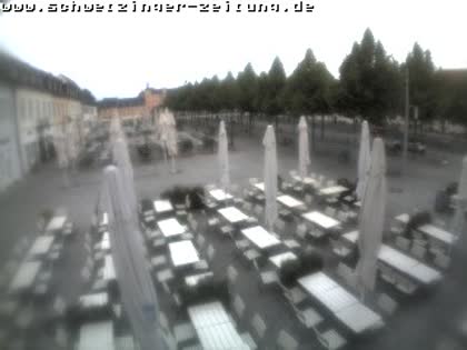 2025-08-02