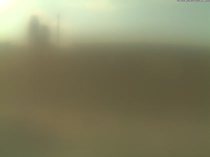 2025-09-28