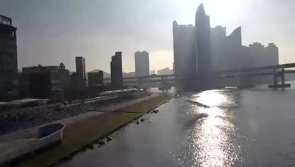 2025-07-02