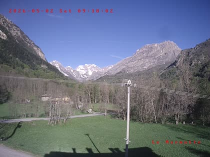2026-05-02