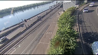 2026-07-10