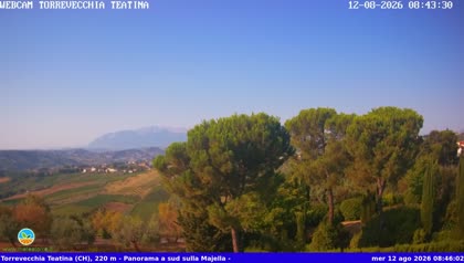 2026-08-12