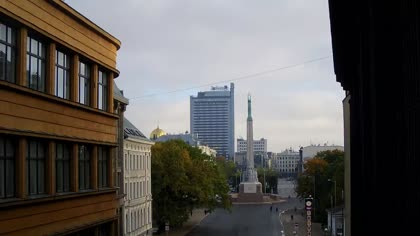 2026-10-12