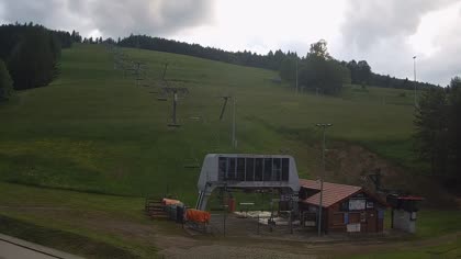 2026-06-07