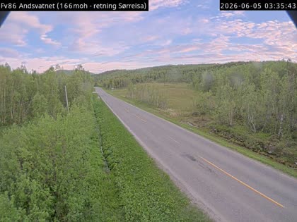 2026-06-05