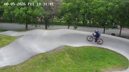 2026-05-08