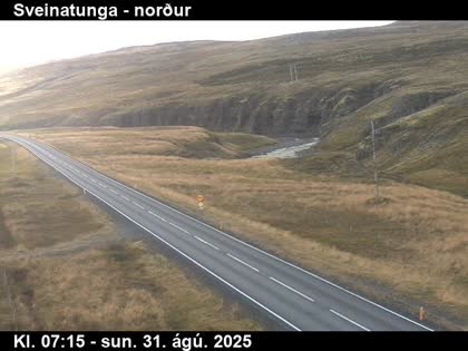 2025-08-31