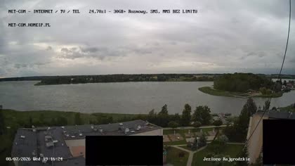 2026-07-08