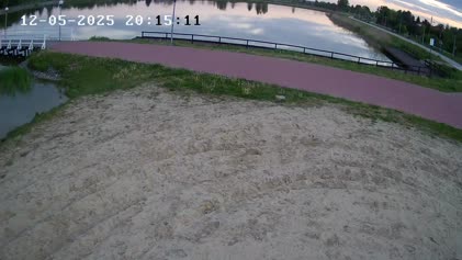 2025-05-12