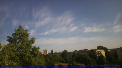 2025-06-07