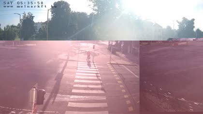 2025-08-02
