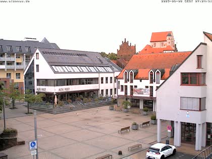 2025-06-08