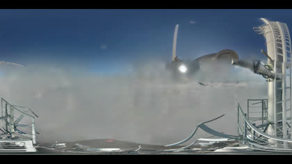 2026-08-26