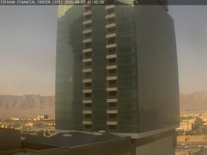 2025-09-07