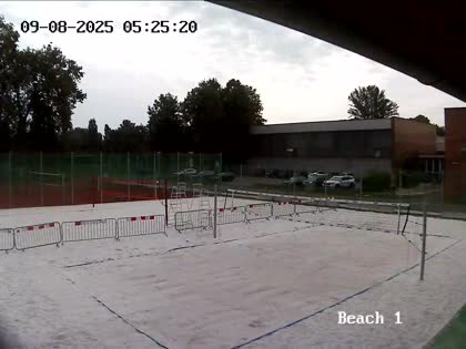 2025-08-09