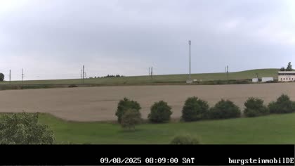 2025-08-09