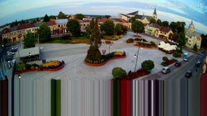 2025-06-23