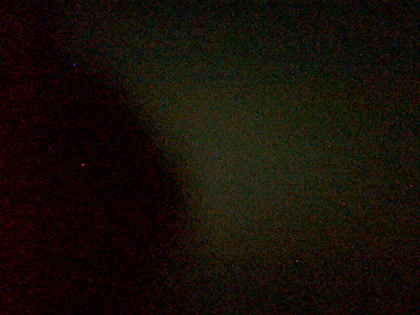 2025-08-04