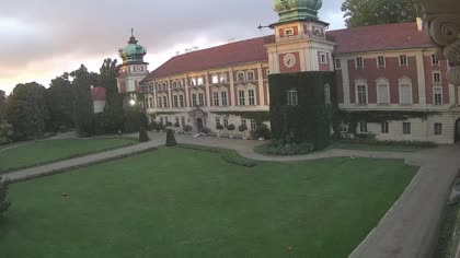 2026-08-07