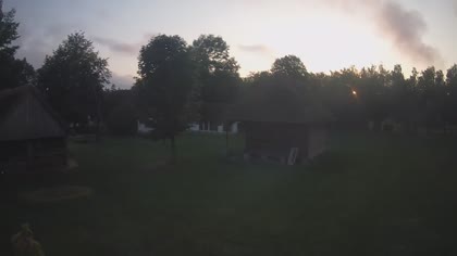 2026-08-16