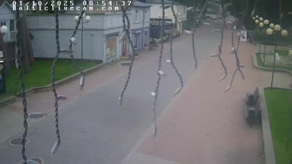 2025-10-01
