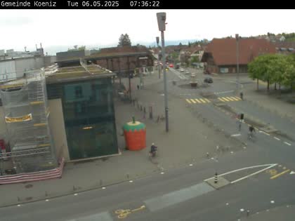 2025-05-06