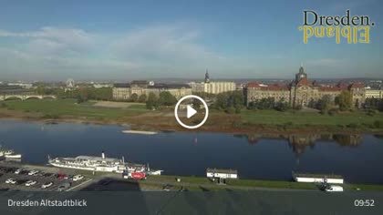 2026-10-16