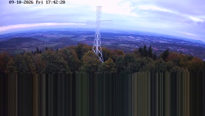 2026-10-09
