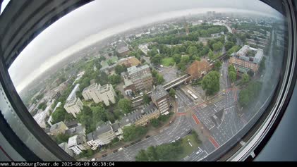 2025-06-09