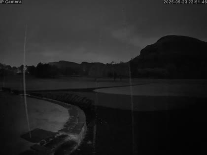 2025-05-24