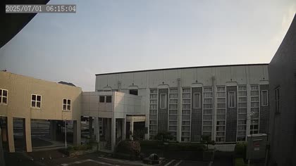 2025-07-01