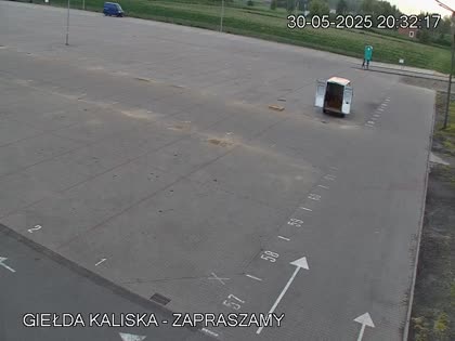 2025-05-30