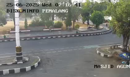 2025-06-25
