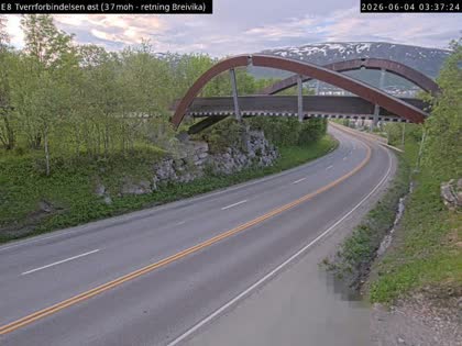 2026-06-04