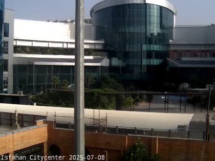 2025-07-08