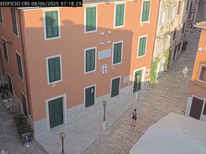 2025-06-08