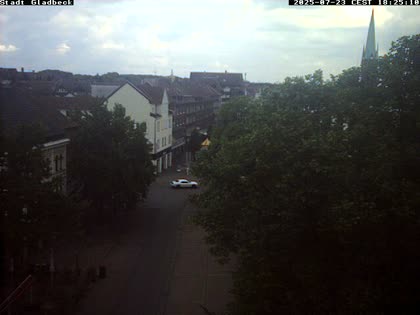 2025-07-24