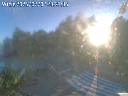 2025-07-07