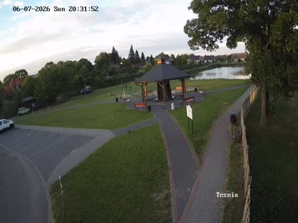 2026-06-07