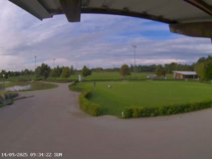 2025-09-14
