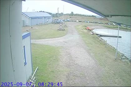 2025-09-07