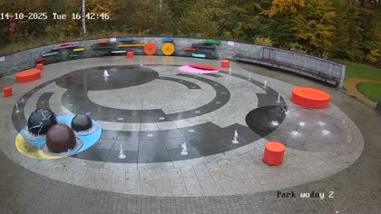 2025-10-14